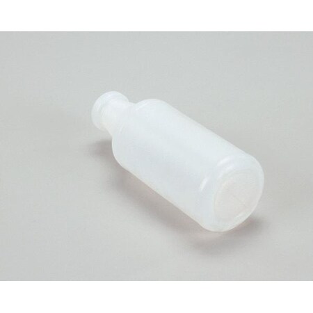 Beverage-Air Waste Bottle Bm 403-093A